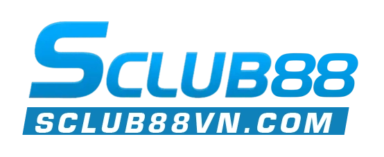 Sclub88