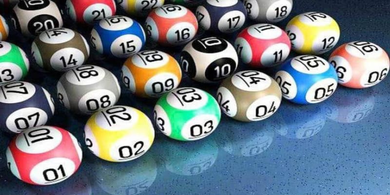 Cách chơi xổ số bất bại Cách chơi xổ số bất bại