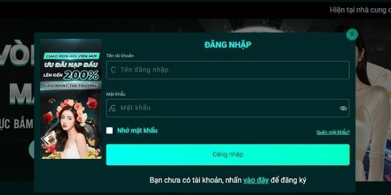 4 bước đăng nhập Sclub88 siêu nhanh 4 bước đăng nhập Sclub88 siêu nhanh