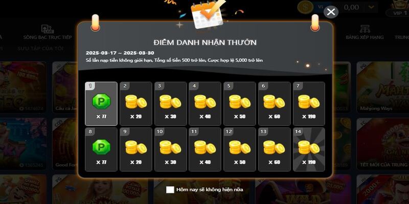 Tính năng nổi trội tại nhà cái Sclub88 Tính năng nổi trội tại nhà cái Sclub88