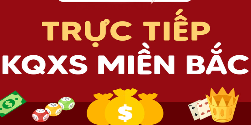 Chức năng chính của kết quả xổ số Chức năng chính của kết quả xổ số