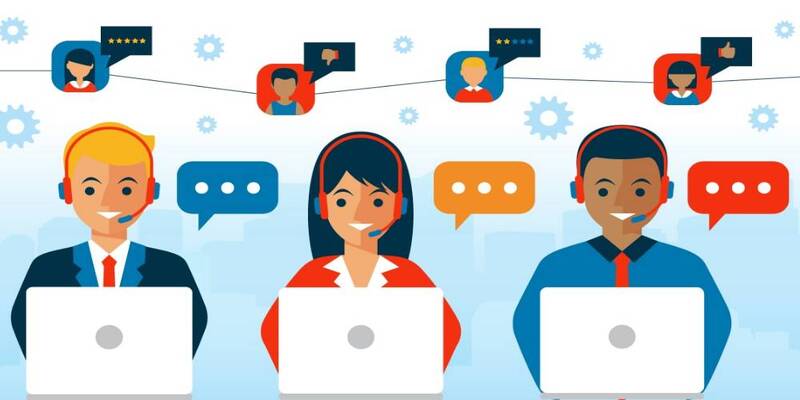 Phiếu yêu cầu hỗ trợ cá nhân Phiếu yêu cầu hỗ trợ cá nhân