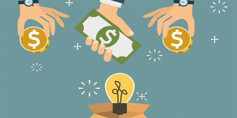 Áp dụng chiến thuật thông minh Áp dụng chiến thuật thông minh
