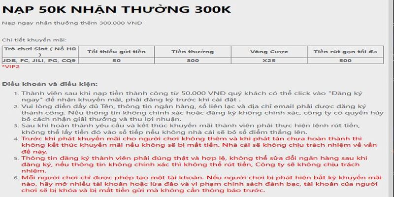 Khuyến mãi chỉ có tại nạp tiền Sclub88 Khuyến mãi chỉ có tại nạp tiền Sclub88