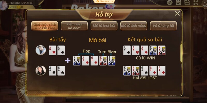 Thể hiện đẳng cấp của bản thân Thể hiện đẳng cấp của bản thân
