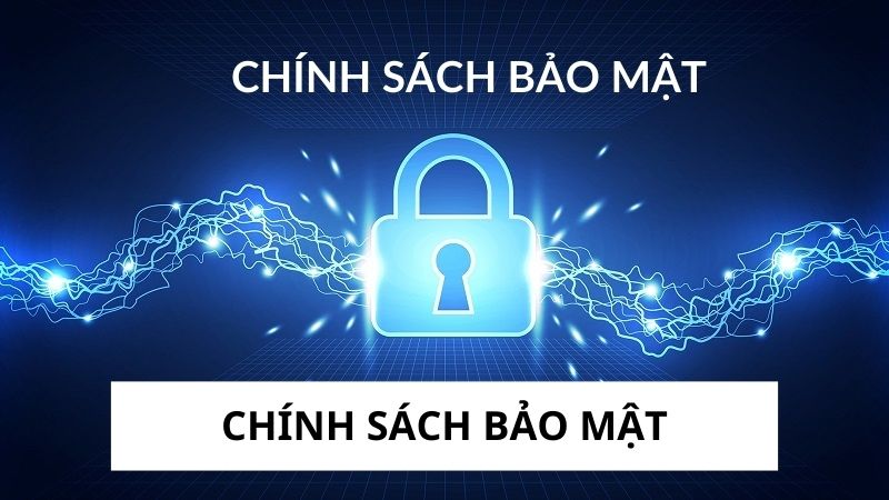 Trách nhiệm của khách hàng